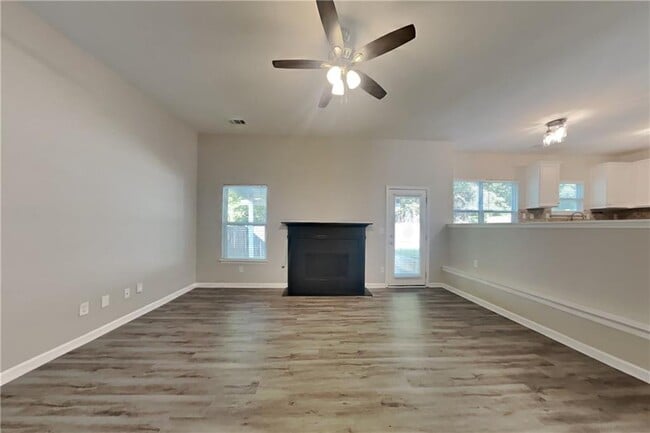 Building Photo - 1420 Rocky Shoals Ln