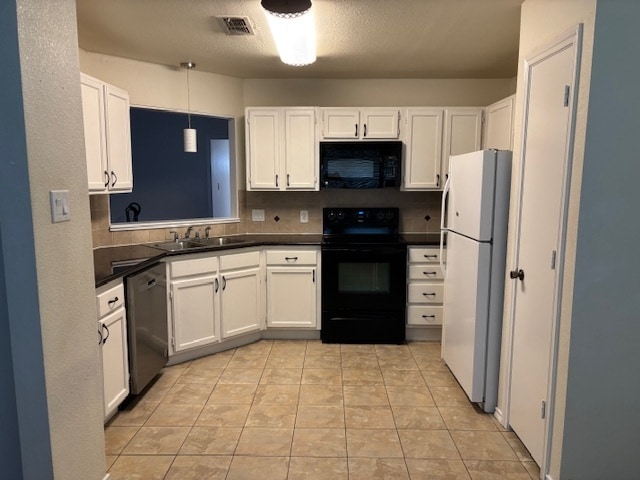 Building Photo - 2505 Bayberry Ln
