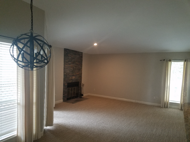 Building Photo - 7414 Ashfield Ct