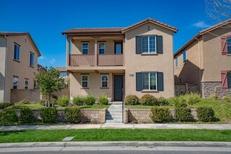 Building Photo - 28341 Vista Del Rio Dr