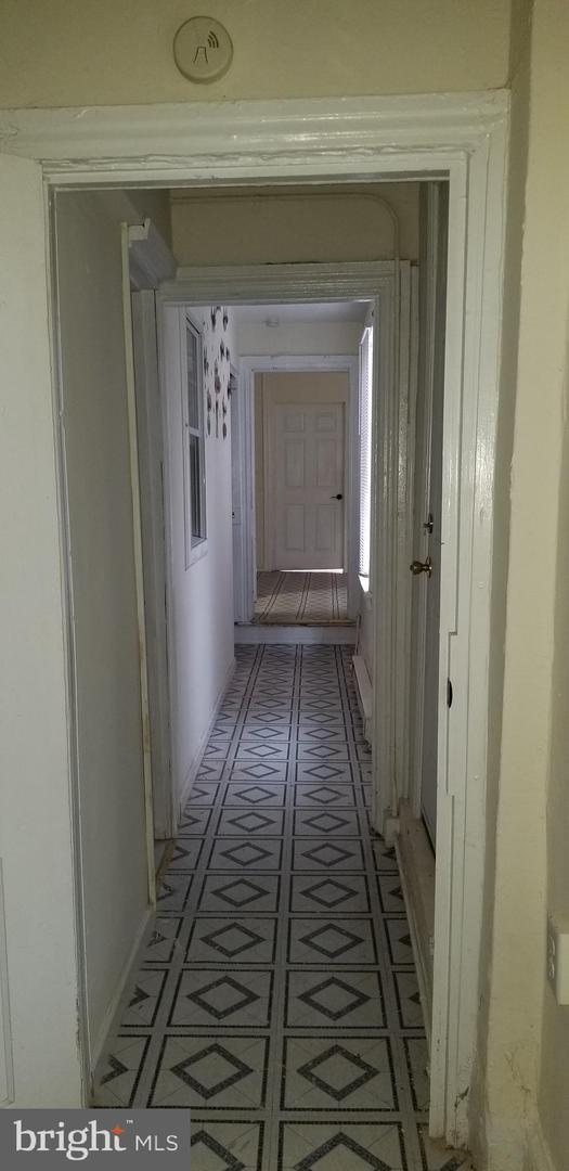 Foto del edificio - 304 N 9th St