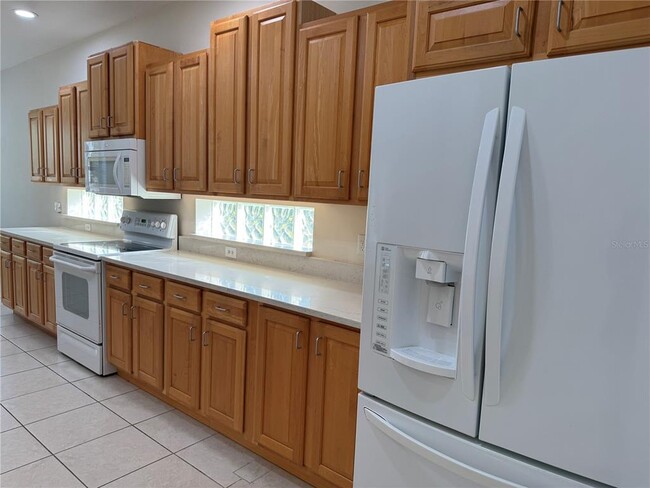 Foto del edificio - 8134 Coates Row Pl