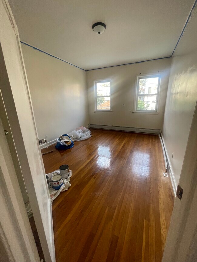 Building Photo - 1869 70th St