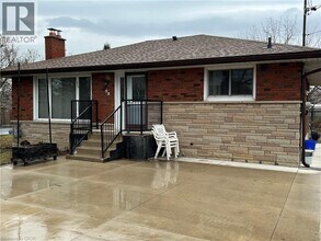 Building Photo - 73 Chipman Ave