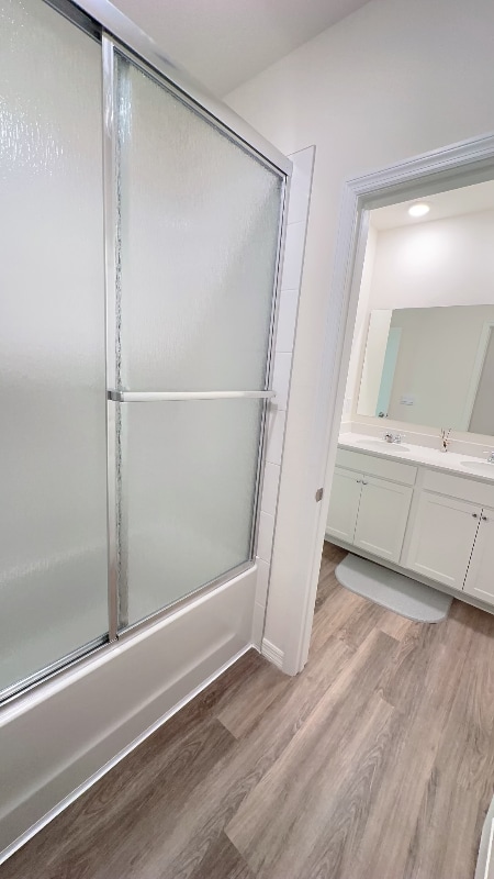 Building Photo - 1079 Morfontaine St