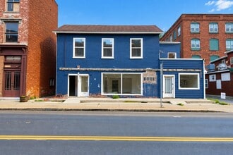 Building Photo - 51 Main St