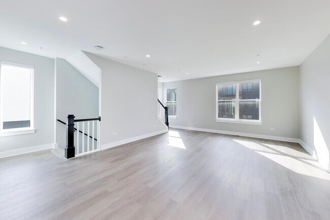 Foto del edificio - 5424 Old Orchard Rd