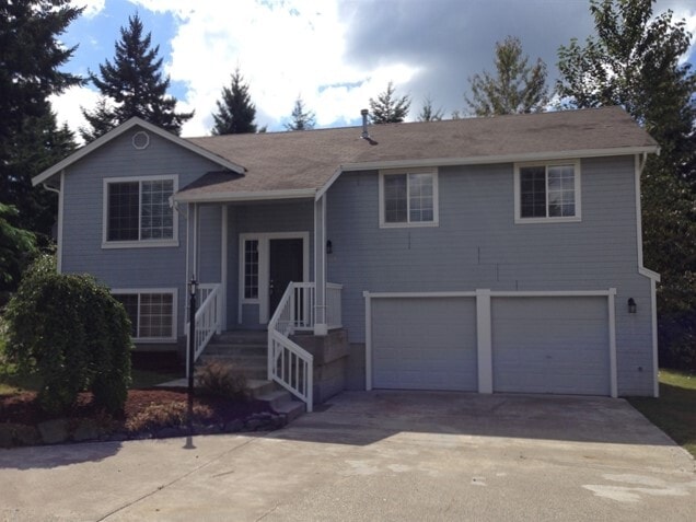 Building Photo - 19716 14th Avenue Ct E