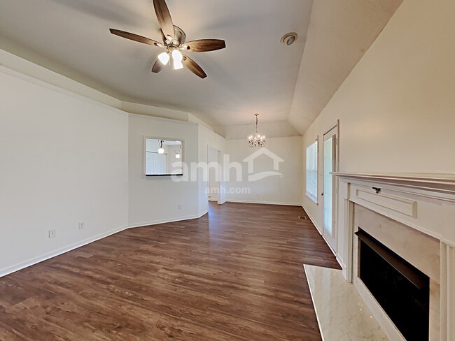 Building Photo - 1236 Bothwell Place