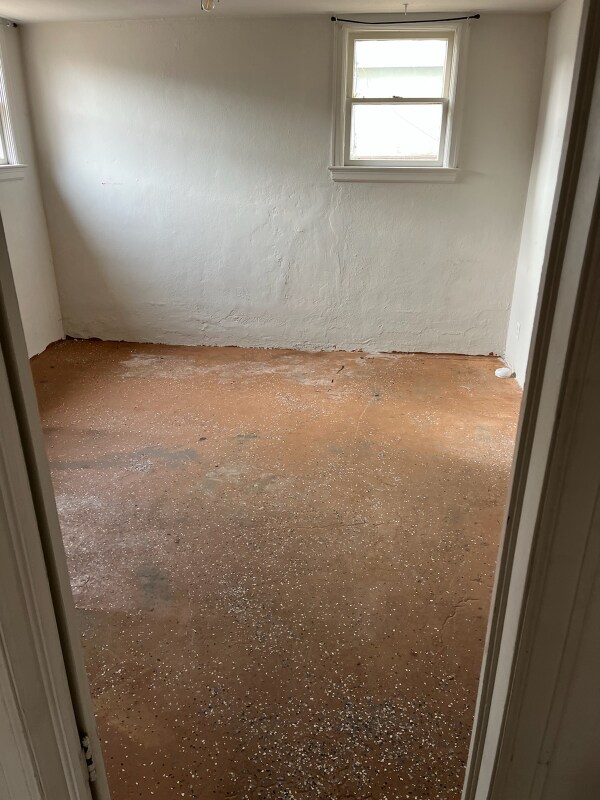 Foto del edificio - 1018 E 23rd St