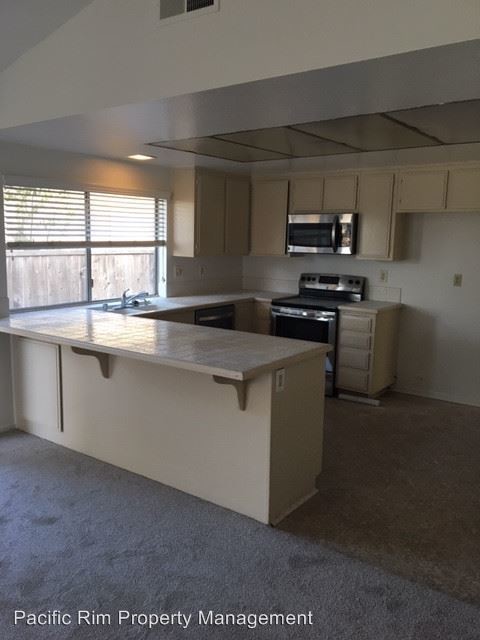 Building Photo - 3 br, 2 bath House - 13373 Thunderhead St