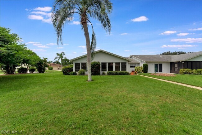 Building Photo - 1516 Sautern Dr