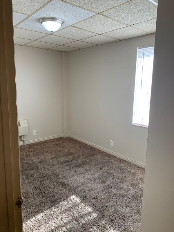 Foto del edificio - 57 W Vine St