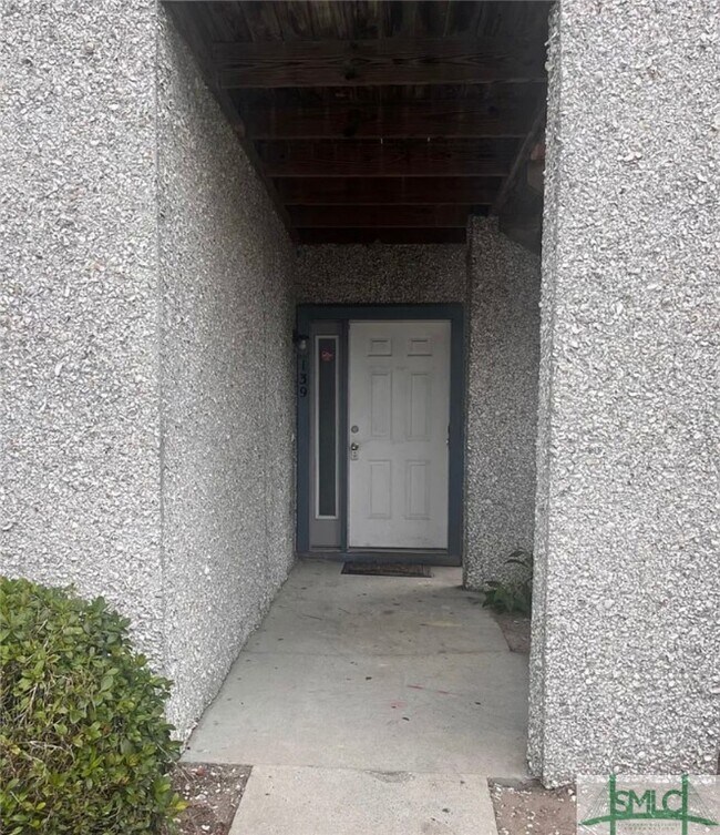 910 Brett Dr Unit 139, Hinesville, GA 31313 Condo for Rent in