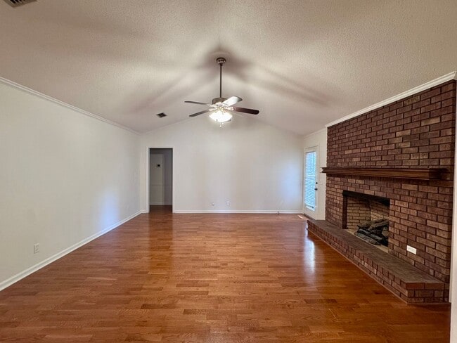 Foto del edificio - 1310 Old Summerville Rd NW