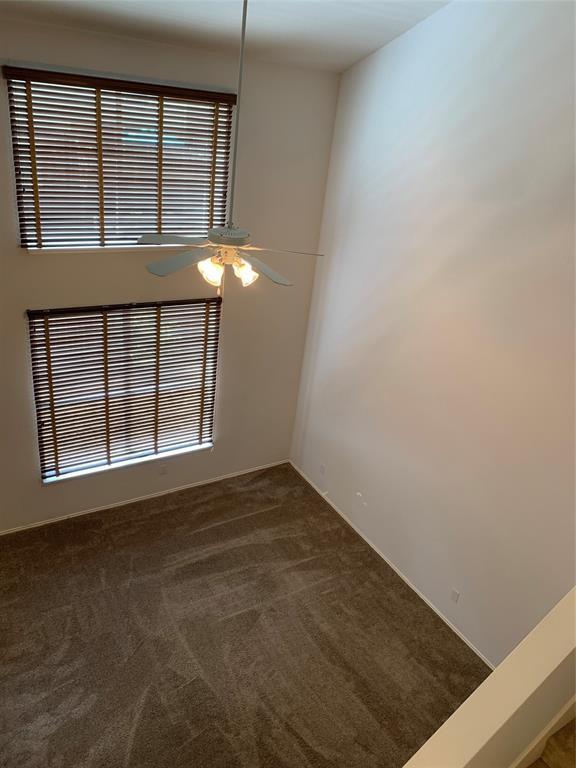 Foto del edificio - 8617 Forest Highlands Dr