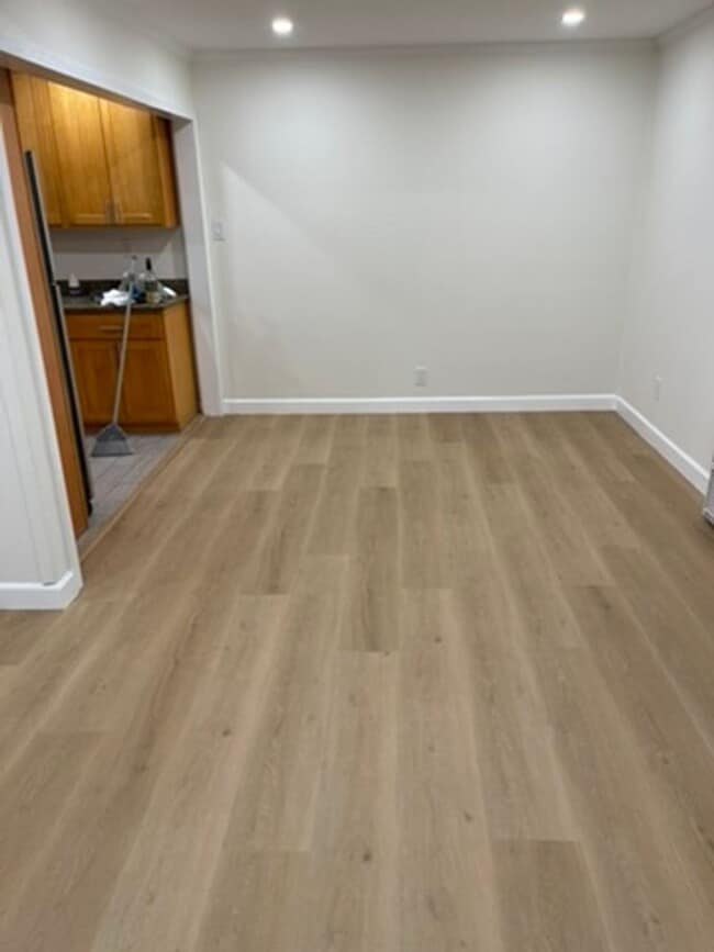 Photo - Available Now! House