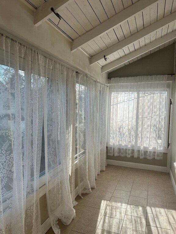 Building Photo - 11 Pennsylvania Ave