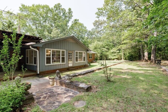 Building Photo - 3370 Monroe Hwy