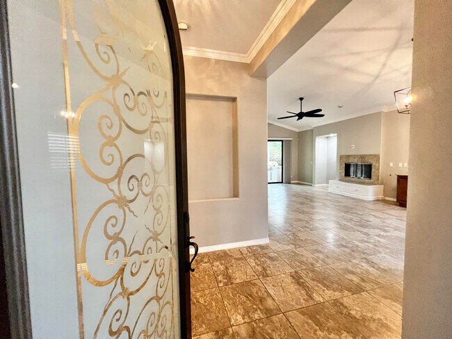 Foto del edificio - 80689 Via Glorieta