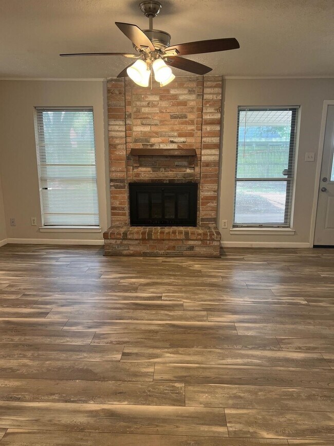 Foto del edificio - 10227 Autumn Meadow Ln