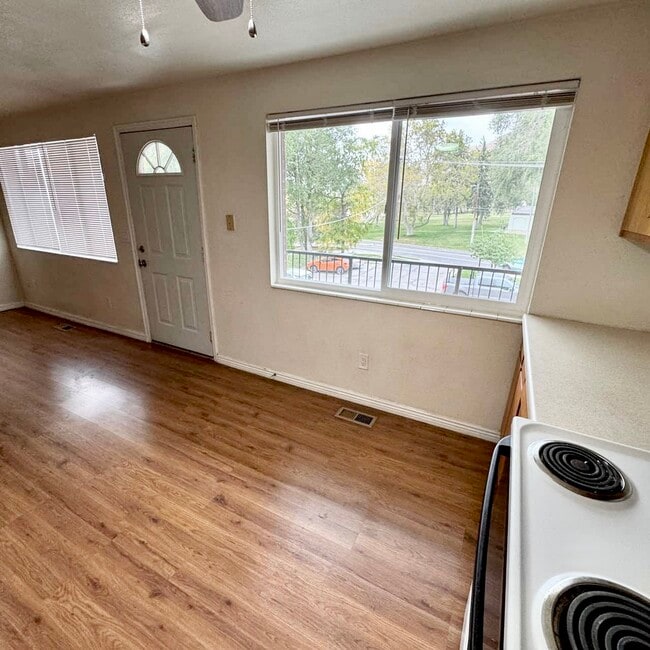 Foto del edificio - 771 Wall St