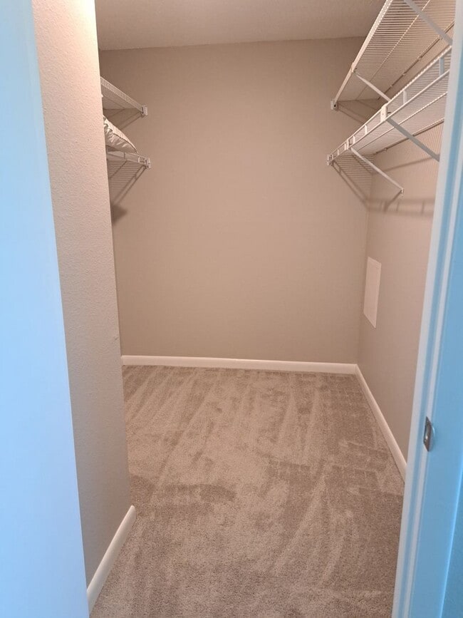 Photo - BEAUTIFUL RECENTLY RENOVATED FURNISHED 2 B... Apartment