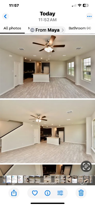 Building Photo - 3401 Solana Cir