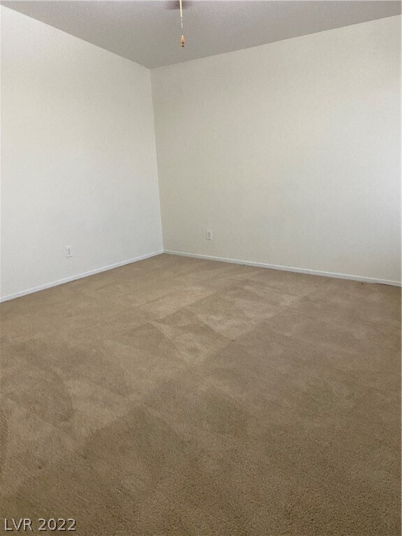 5473 E Jackpot Winner Ln, Las Vegas, NV 89122 Townhome Rentals in Las