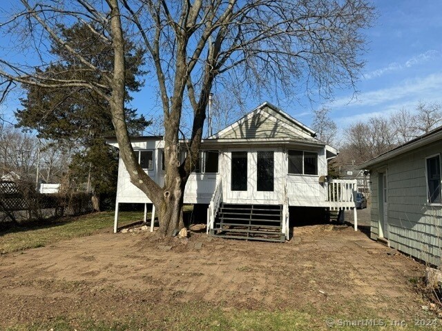 Foto del edificio - 55-57-57 E Summer St