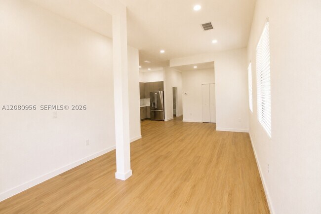 Foto del edificio - 19428 SW 125th Ave