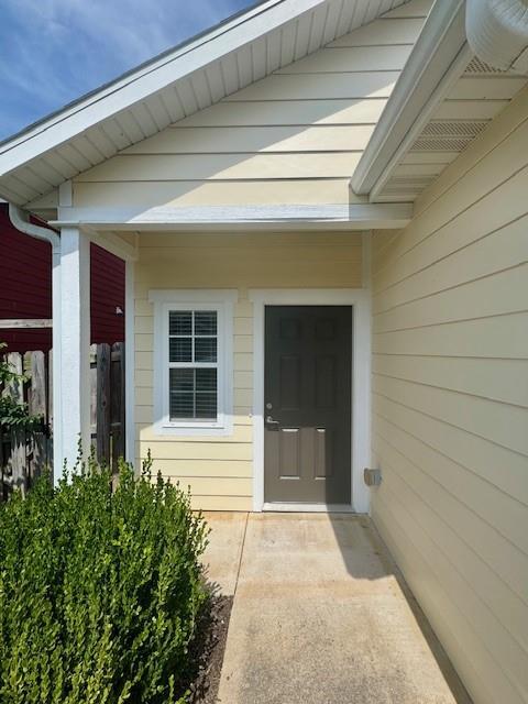 Foto del edificio - 2706 SW Arbor Rd
