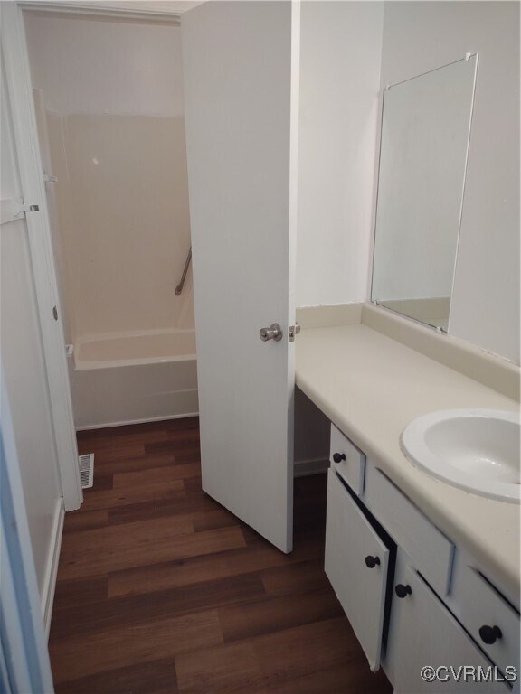 Building Photo - 15209 Broadwater Ct