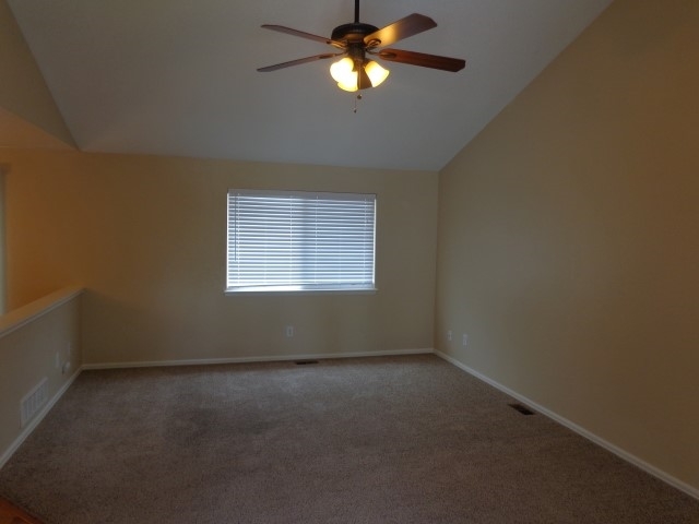 Foto del edificio - 2664 Comanche Creek Dr