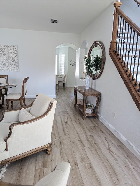 Building Photo - 3516 Hickory Hammock Loop