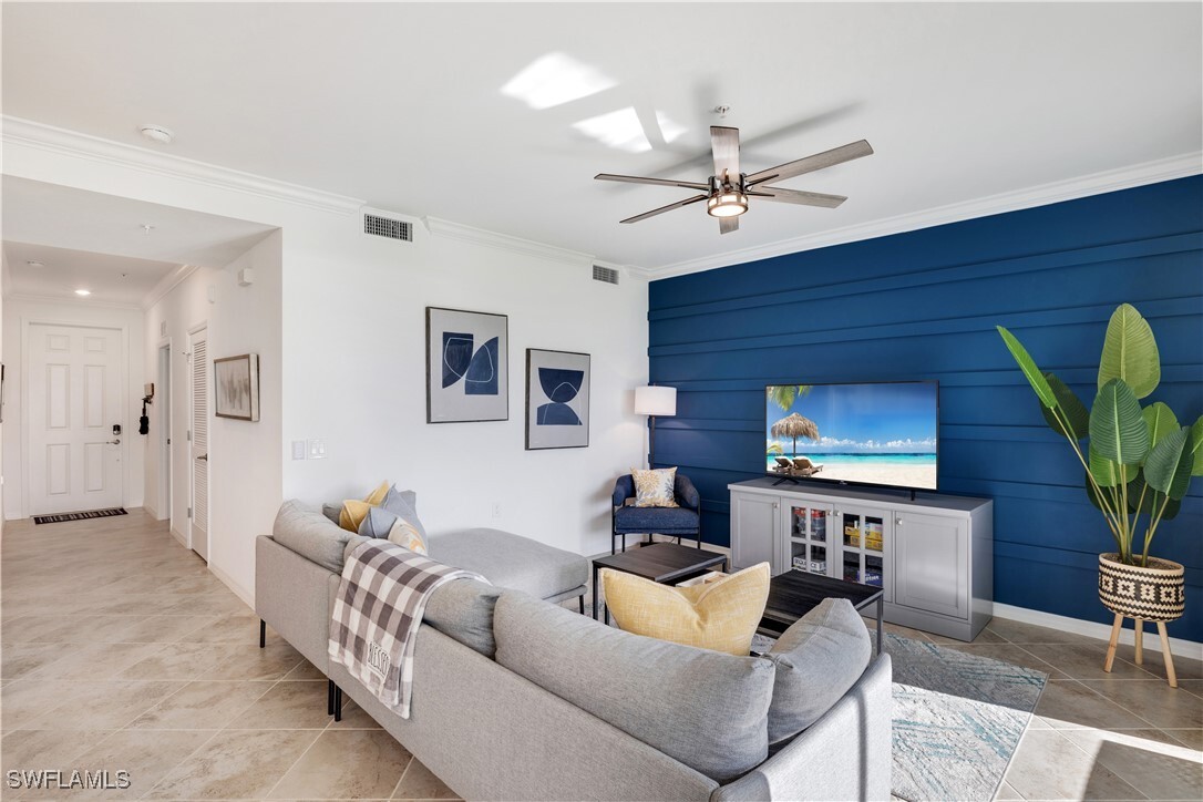 Foto principal - 43030 Greenway Blvd