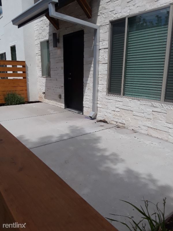 Building Photo - 2179 N 525 W