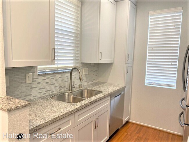 Building Photo - 2 br, 2 bath House - 10908 Sabre Hill Driv...