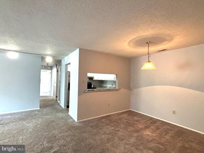 Building Photo - 4805A Aberdeen Dr