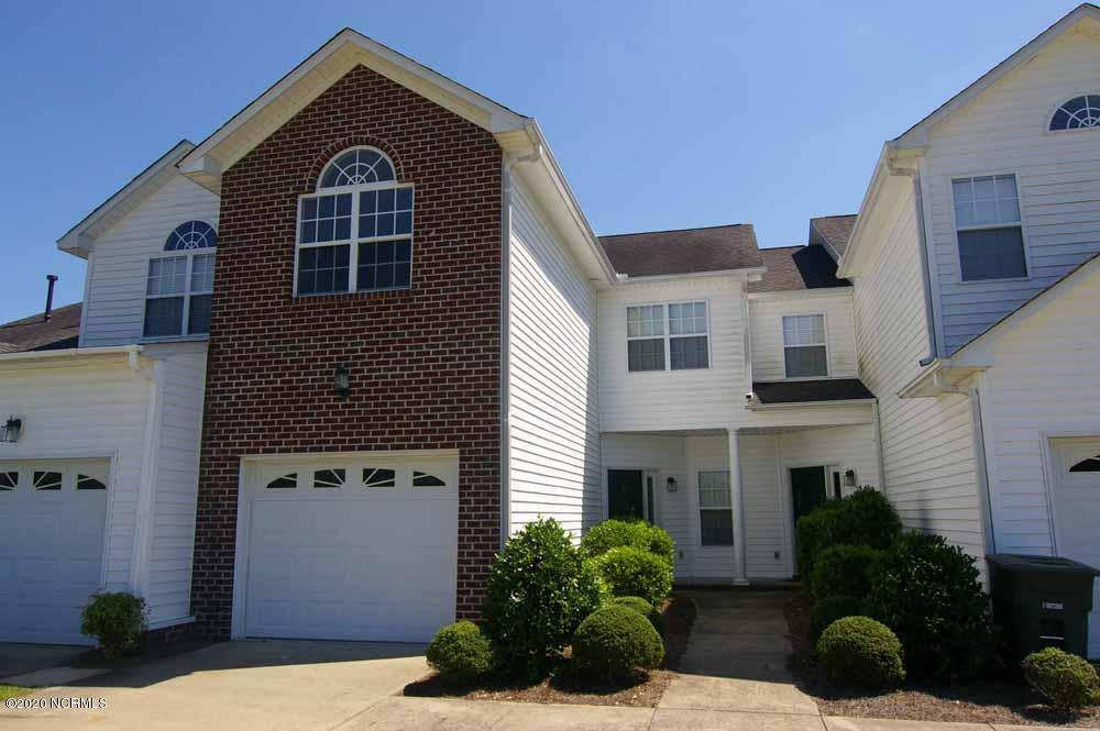 Foto principal - 104 Oak Towne Dr