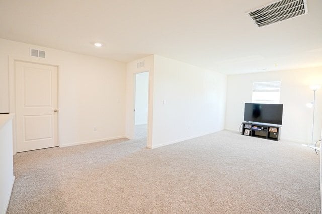 Building Photo - 2733 Berrywood Ln