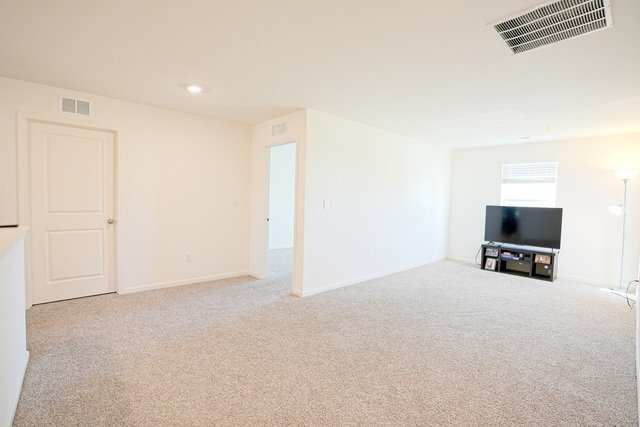 Foto del edificio - 2733 Berrywood Ln