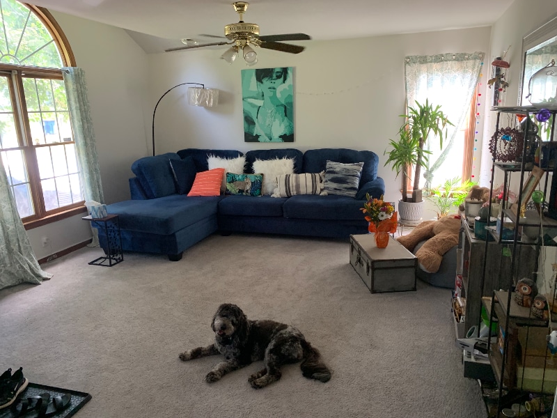 Foto del edificio - 3500 Speeks Dr