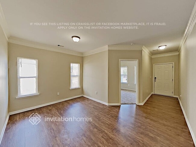 Foto del edificio - 3160 Franklin St