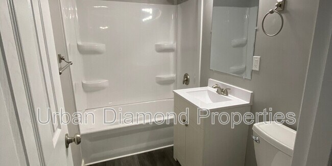 Foto del edificio - 534 Richfield Rd