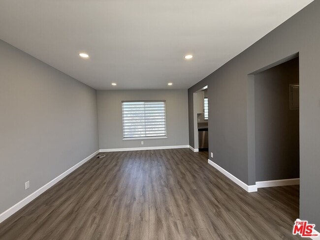 Foto del edificio - 2601 20th St