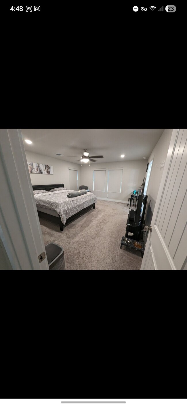 Foto del edificio - 505 Gray Fox Loop