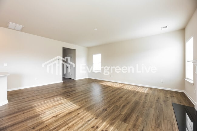 Foto del edificio - coming soon