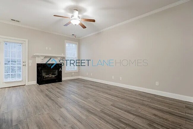 Building Photo - 103 Park Ridge Way