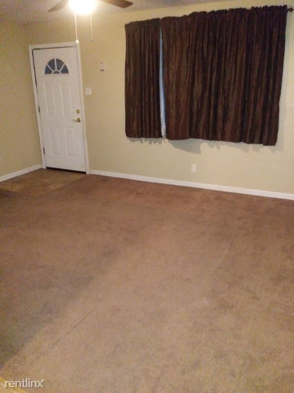 Foto del edificio - 3 br, 1 bath House - 1426 Plaza Pl